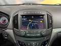 Opel Insignia 2.0 CDTI Aut. Lim. Business Edition Schwarz - thumbnail 19