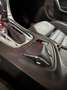 Opel Insignia 2.0 CDTI Aut. Lim. Business Edition Schwarz - thumbnail 18
