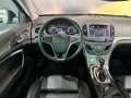 Opel Insignia 2.0 CDTI Aut. Lim. Business Edition Schwarz - thumbnail 14