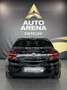 Opel Insignia 2.0 CDTI Aut. Lim. Business Edition Schwarz - thumbnail 6
