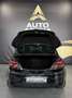 Opel Insignia 2.0 CDTI Aut. Lim. Business Edition Schwarz - thumbnail 25