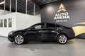Opel Insignia 2.0 CDTI Aut. Lim. Business Edition Schwarz - thumbnail 4