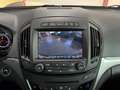 Opel Insignia 2.0 CDTI Aut. Lim. Business Edition Schwarz - thumbnail 16