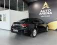 Opel Insignia 2.0 CDTI Aut. Lim. Business Edition Schwarz - thumbnail 5
