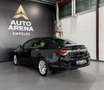 Opel Insignia 2.0 CDTI Aut. Lim. Business Edition Schwarz - thumbnail 7