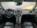 Opel Insignia 2.0 CDTI Aut. Lim. Business Edition Schwarz - thumbnail 9