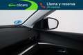 Peugeot 3008 HYB PHEV 225 Allure e-EAT8 Blanco - thumbnail 32