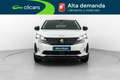 Peugeot 3008 HYB PHEV 225 Allure e-EAT8 Blanco - thumbnail 2