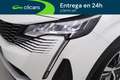 Peugeot 3008 HYB PHEV 225 Allure e-EAT8 Blanco - thumbnail 10