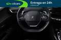 Peugeot 3008 HYB PHEV 225 Allure e-EAT8 Blanco - thumbnail 19
