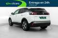 Peugeot 3008 HYB PHEV 225 Allure e-EAT8 Blanco - thumbnail 9