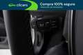 Peugeot 3008 HYB PHEV 225 Allure e-EAT8 Blanco - thumbnail 24