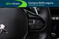 Peugeot 3008 HYB PHEV 225 Allure e-EAT8 Blanco - thumbnail 21