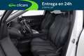 Peugeot 3008 HYB PHEV 225 Allure e-EAT8 Blanco - thumbnail 14