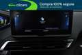 Peugeot 3008 HYB PHEV 225 Allure e-EAT8 Blanco - thumbnail 29
