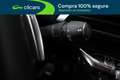 Peugeot 3008 HYB PHEV 225 Allure e-EAT8 Blanco - thumbnail 22