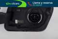 Peugeot 3008 HYB PHEV 225 Allure e-EAT8 Blanco - thumbnail 37