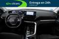 Peugeot 3008 HYB PHEV 225 Allure e-EAT8 Blanco - thumbnail 13
