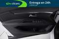 Peugeot 3008 HYB PHEV 225 Allure e-EAT8 Blanco - thumbnail 18