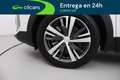 Peugeot 3008 HYB PHEV 225 Allure e-EAT8 Blanco - thumbnail 11