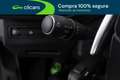 Peugeot 3008 HYB PHEV 225 Allure e-EAT8 Blanco - thumbnail 25