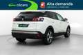 Peugeot 3008 HYB PHEV 225 Allure e-EAT8 Blanco - thumbnail 5