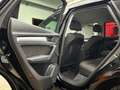Audi Q5 Sport  BLACK EDITION Quattro NESSUN VINCOLO!! Zwart - thumbnail 23