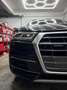 Audi Q5 Sport  BLACK EDITION Quattro NESSUN VINCOLO!! Zwart - thumbnail 7