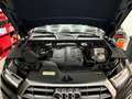 Audi Q5 Sport  BLACK EDITION Quattro NESSUN VINCOLO!! Zwart - thumbnail 12