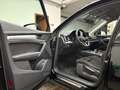 Audi Q5 Sport  BLACK EDITION Quattro NESSUN VINCOLO!! Zwart - thumbnail 14
