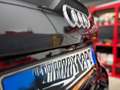 Audi Q5 Sport  BLACK EDITION Quattro NESSUN VINCOLO!! Zwart - thumbnail 9