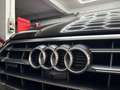 Audi Q5 Sport  BLACK EDITION Quattro NESSUN VINCOLO!! Zwart - thumbnail 8