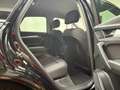 Audi Q5 Sport  BLACK EDITION Quattro NESSUN VINCOLO!! Zwart - thumbnail 29