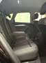 Audi Q5 Sport  BLACK EDITION Quattro NESSUN VINCOLO!! Zwart - thumbnail 30