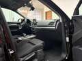 Audi Q5 Sport  BLACK EDITION Quattro NESSUN VINCOLO!! Zwart - thumbnail 34