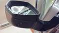 Audi Q5 Sport  BLACK EDITION Quattro NESSUN VINCOLO!! Zwart - thumbnail 6