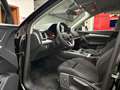 Audi Q5 Sport  BLACK EDITION Quattro NESSUN VINCOLO!! Zwart - thumbnail 15