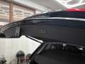 Audi Q5 Sport  BLACK EDITION Quattro NESSUN VINCOLO!! Zwart - thumbnail 10