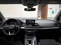 Audi Q5 Sport  BLACK EDITION Quattro NESSUN VINCOLO!! Zwart - thumbnail 21