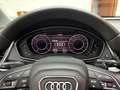 Audi Q5 Sport  BLACK EDITION Quattro NESSUN VINCOLO!! Zwart - thumbnail 18