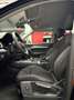 Audi Q5 Sport  BLACK EDITION Quattro NESSUN VINCOLO!! Zwart - thumbnail 16