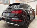 Audi Q5 Sport  BLACK EDITION Quattro NESSUN VINCOLO!! Zwart - thumbnail 3