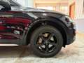 Audi Q5 Sport  BLACK EDITION Quattro NESSUN VINCOLO!! Zwart - thumbnail 5