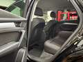 Audi Q5 Sport  BLACK EDITION Quattro NESSUN VINCOLO!! Zwart - thumbnail 25