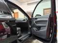 Audi Q5 Sport  BLACK EDITION Quattro NESSUN VINCOLO!! Zwart - thumbnail 31