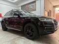 Audi Q5 Sport  BLACK EDITION Quattro NESSUN VINCOLO!! Zwart - thumbnail 4