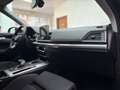 Audi Q5 Sport  BLACK EDITION Quattro NESSUN VINCOLO!! Zwart - thumbnail 35