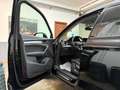 Audi Q5 Sport  BLACK EDITION Quattro NESSUN VINCOLO!! Zwart - thumbnail 13