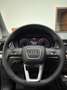 Audi Q5 Sport  BLACK EDITION Quattro NESSUN VINCOLO!! Zwart - thumbnail 17