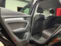 Audi Q5 Sport  BLACK EDITION Quattro NESSUN VINCOLO!! Zwart - thumbnail 24